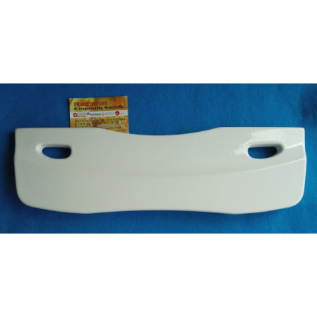 Top Higher Giusy La Nordica Extraflame