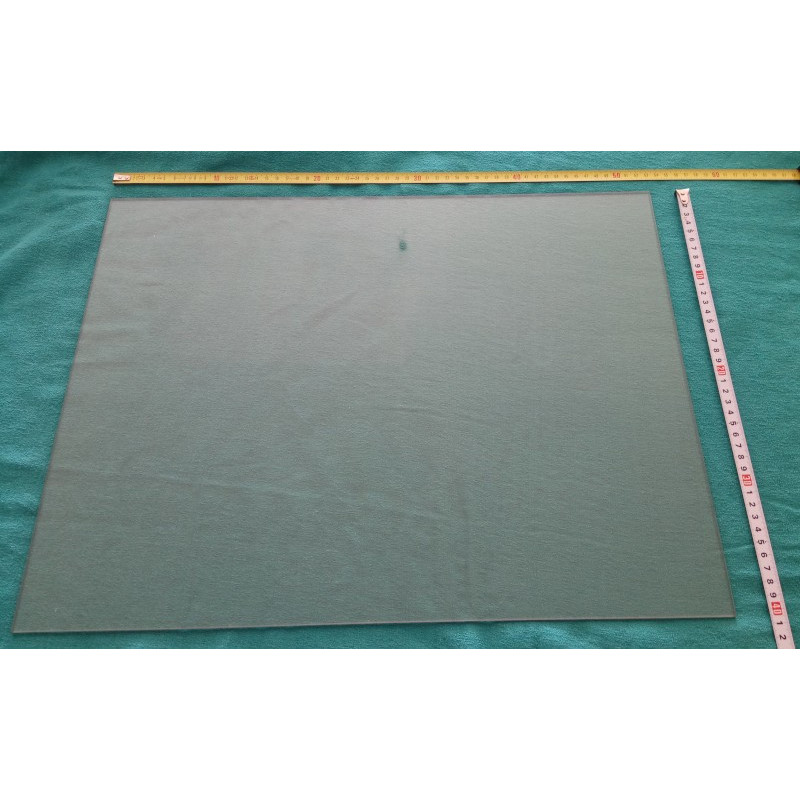 Vetro Falo La Nordica tutta la serie falò 2s 2xl 1c 1L 1XL 2L