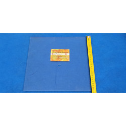 Ceramic Glass Door Thermorosa La Nordica Extraflame