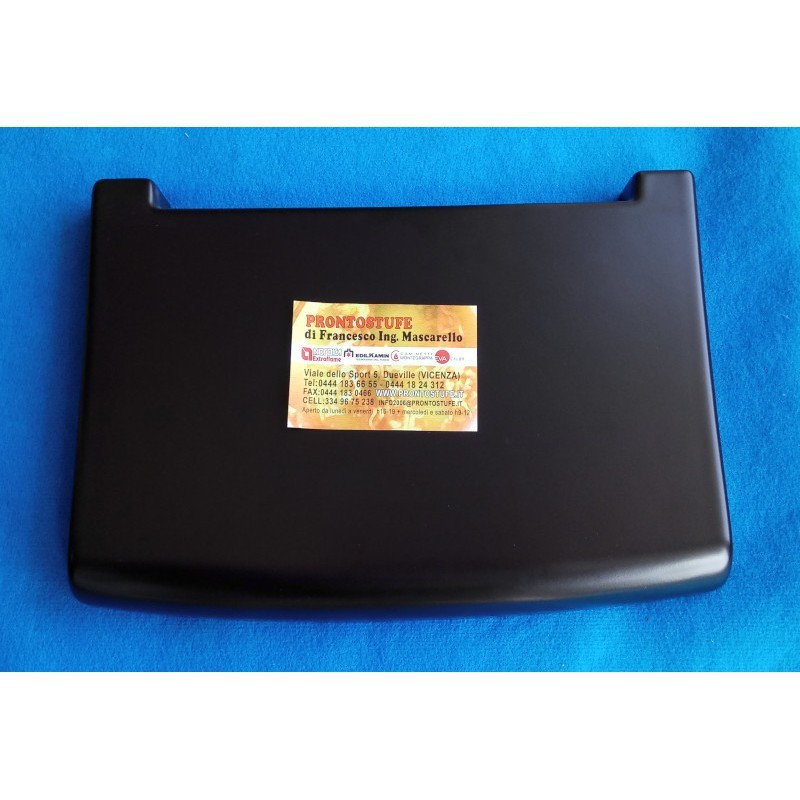 Top higher Babyfiamma La Nordica Extraflame