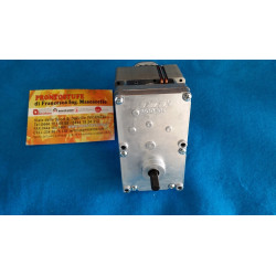 Motoriduttore BCZ 8.0 RPM