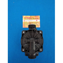 Motor Pump dz14 dz20 vallì jole veronica lp14 lp20 diadema duchessa Ecologica nordica extraflame dal zotto