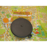 Depression Sensor HP15 HP22 HP30 la Nordica Extraflame