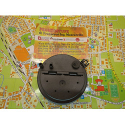 Depression Sensor HP15 HP22 HP30 la Nordica Extraflame