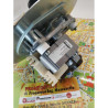 Estrattore aspiratore fumi per stufe a pellet EDILKAMIN EBM R1156380