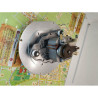 Estrattore aspiratore fumi per stufe a pellet EDILKAMIN EBM R1156380