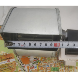 002271067 motore centrifugo Extraflame