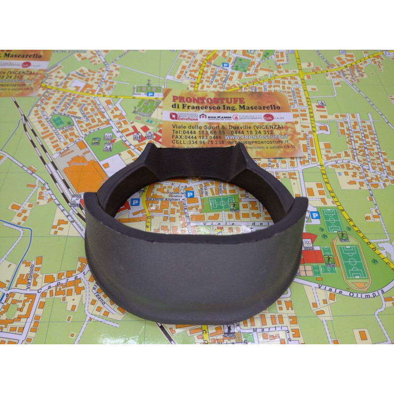 Melting pot higher chip point dotty lou zara classica prima simpli ania nea ginny aris Edilkamin