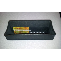 Braciere Ungaro Maya 24 kw