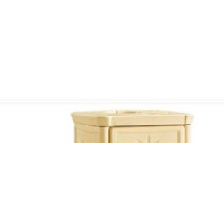 1121720 piastrella ceramica bordeaux