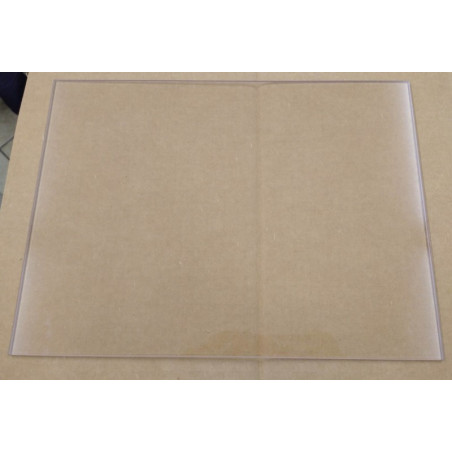 vetro interno porta fuoco per rosa termorosa la nordica