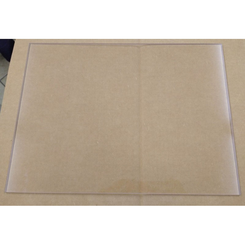 vetro esterno porta fuoco per rosa termorosa la nordica