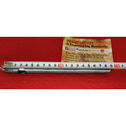 Cartridge d12.5 x l190mm 599001240 compatible  Anselmo Cola + connector