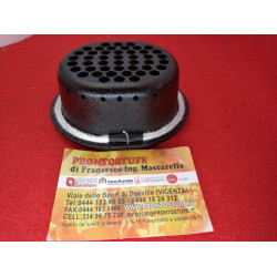 Melting Pot Lower Point Idropoint Zara Classica Chip and others Edilkamin