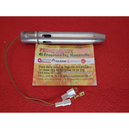 Catdrige PK15 PK20 Wendy Ella La Nordica Extraflame