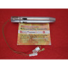 Candeletta Accensione Wendy PK15 PK20 Ella La Nordica Extraflame