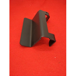 deviatore fumi per ecoidro idroflexa idrotech edilkamin