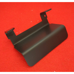 deviatore fumi per ecoidro idroflexa idrotech edilkamin