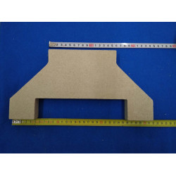 serie scamolex per chip plus zara plus point plus classica plus edilkamin