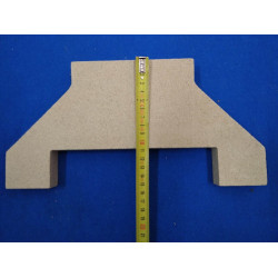 serie scamolex per chip plus zara plus point plus classica plus edilkamin