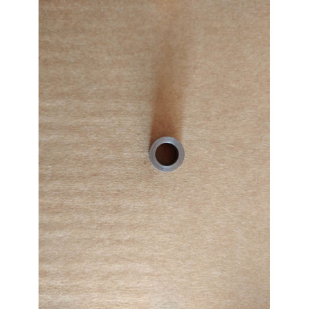 bussola per caldaia extraflame