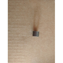 bussola per caldaia extraflame Lp 20 lp 30 Tc 30