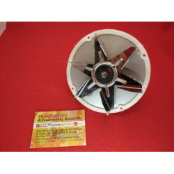 PK15 PK20 PR20 Isidora Inserto 850 Costanza Idro La Nordica Extraflame Dal Zotto