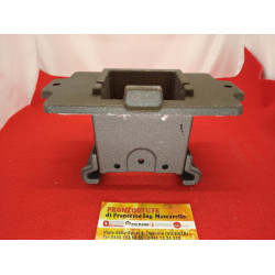 Braciere Per Caldaia a Pellet HP15 La Nordica Extraflame