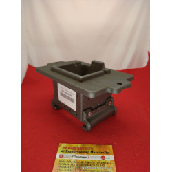 Braciere Per Caldaia a Pellet HP15 La Nordica Extraflame