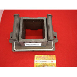 Braciere Per Caldaia a Pellet HP15 La Nordica Extraflame