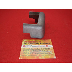 Cast Iron Flame Beater Comfort P70 Giusy Ketty Serafina Sibilla Extraflame