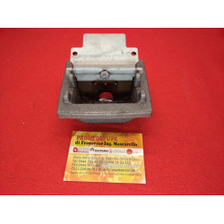 Brazier Giusy Ketty Serafina Extraflame arpa gabry edy dal zotto, giusy evo, ketty evo