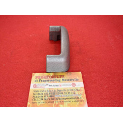 Flame Protection viviana irma novella doroty extraflame rita azzurra dal zotto rossana marocchi