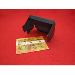 Battifiamma stufa Dorina Stefy Puccini Emily Extraflame Opera Dal Zotto Marocchi