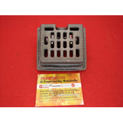 Braciere Viviana Evo Novella Evo Rita Evo La Nordica Extraflame Dal Zotto