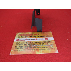 Black Flame Protection Tosca Emma Teodora La Nordica Extraflame Falstaff Opera