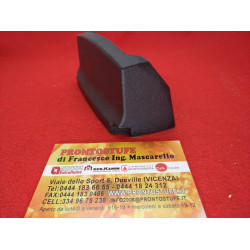 Balck Flame Protection Melinda Idro 2.0 Jole Idro 2.0 Comfort Idro L80 La Nordica Extraflame