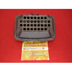 Braciere Inserto 700 Grande Comfort Plus Comfort Plus Crystal La Nordica Extraflame Opera Dal Zotto