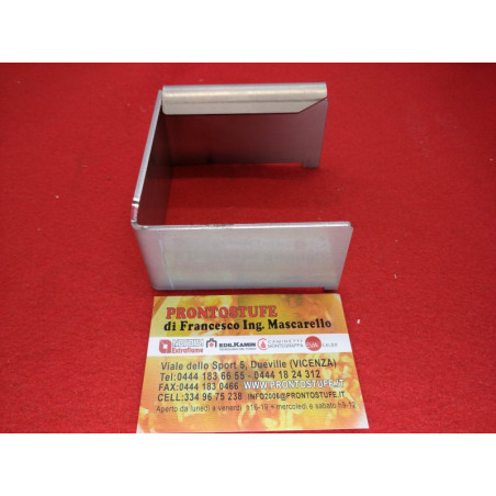 Battifiamma Souvenir Annabella ilenia Extraflame beatrice karin dal zotto