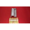 Battifiamma Per Comfort P85 Plus Comfort P70 Air La Nordica Extraflame