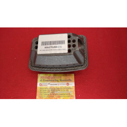 Braciere Comfort Maxi Ecologica Comfort Idro Ecologica Idro La Nordica Extraflame