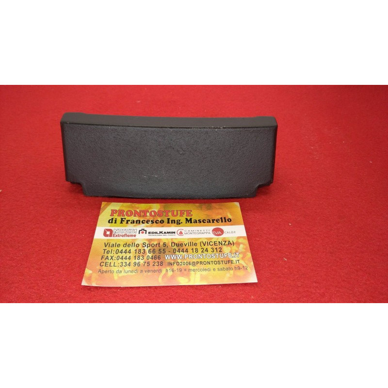 Black Flame Protection Anastasia Giordana Iside Melinda Raffaella Extraflame