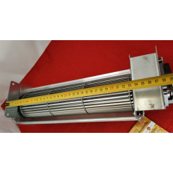 Tangential Fan Edilkamin 284880