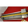 Tangential Fan Edilkamin 284880