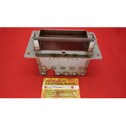 Brazier Lucrezia Idro Veronica Idro La Nordica Extraflame Da Zotto