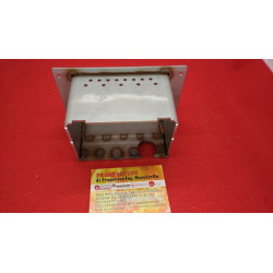 Brazier Lucrezia Idro Veronica Idro La Nordica Extraflame Da Zotto