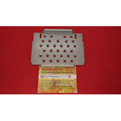 Brazier Base Lucrezia Idro Veronica Idro La Nordica Extraflame Dal Zotto