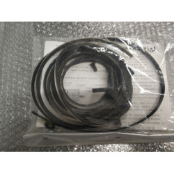 kit treccie ed accessori