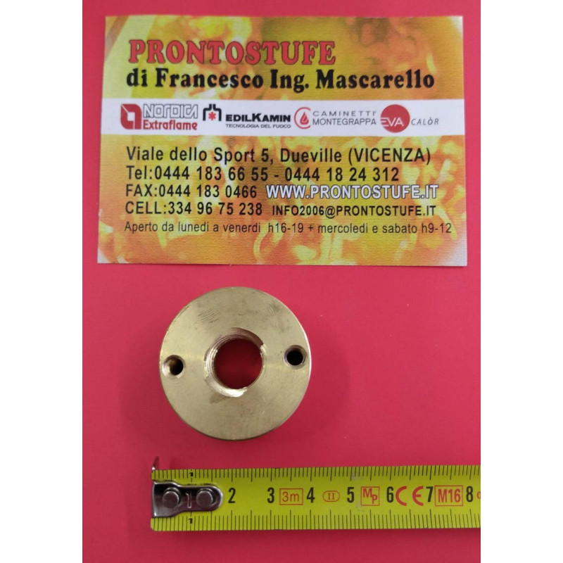 copy of Cavo cablaggio motore caricamento souvenir Extraflame