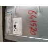 Ventilatore aria per Cherie Edilkamin R641570
